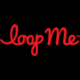 LoopMe logo
