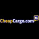 CheapCargo Logo
