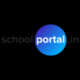 Schoolportal Logo
