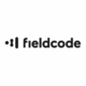 Fieldcode Logo
