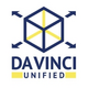 Da Vinci Supply Chain Business Suite Logo
