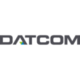 DATCOM Logo