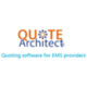 QuoteArchitect Logo