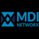 DocGem Logo