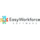 EasyWorkforce Logo