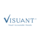 Visuant Logo