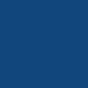 Optial SmartStart Logo