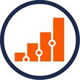 BMISOFT Logo