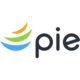 Pie Logo