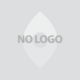 Trisolute News Dashboard Logo