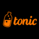 Tonic Health Platform Logo