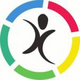 Person Centred Software Logo