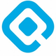 QBank Logo