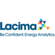 Lacima Analytics Logo
