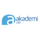 akademi.net Logo