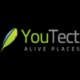 YouTect Suite Logo