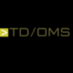 TD/OMS Logo