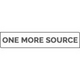 One More Source Logo