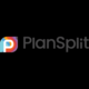 PlanSplit Logo