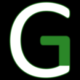 Invoice Browse Logo