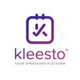 kleesto Logo