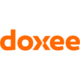 Doxee Ix Logo