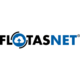 flotasnet Logo