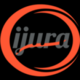 ijura Logo