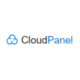 CloudPanel Logo