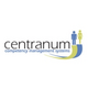 Centranum Logo