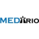 MedTrio Logo
