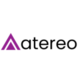 Atereo Appointment Booking & Scheduling App
