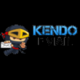 Kendo Email Finder Logo