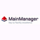 Main Manager Logo