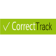 CorrectTrack Logo