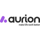 Aurion Logo