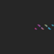 TopicDNA Logo