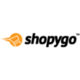 Shopygo Logo