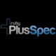 PlusSpec Logo