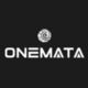 Onemata Logo