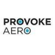 Provoke Aero Booking Engine