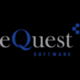 eQuest logo