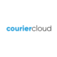 CourierCloud Logo
