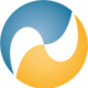 NOC Manager logo