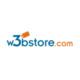W3bstore.com Logo