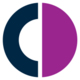 AWARD Logo