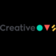 OmCore Logo