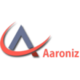 My Advance School Logo