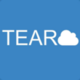 TEAR logo