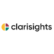 Clarisights Logo